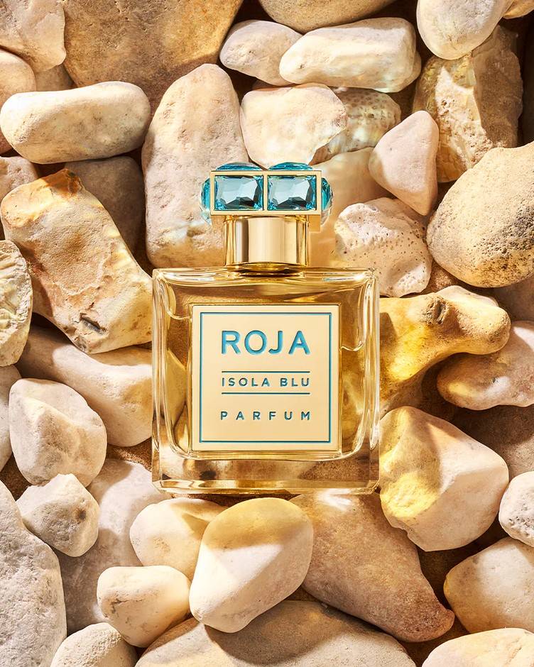 Meta_Square_Blu_2_ffe40be8-b385-4218-9fd6-da300595799d.jpg Roja - Isola Collection - Isola Blu Parfum – Bild 1