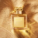 Roja - Isola Collection - Isola Sol Parfum