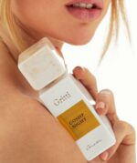 Griti - White Collection - Gossip Night Parfum - immagine 4