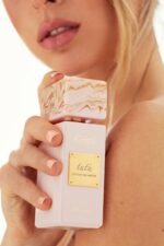 Gritti - White Collection - Tutù Parfum - immagine 2