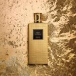 Perris Monte Carlo - Gold Collection - Musk Extrême