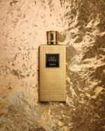 Perris Monte Carlo - Gold Collection - Musk Extrême