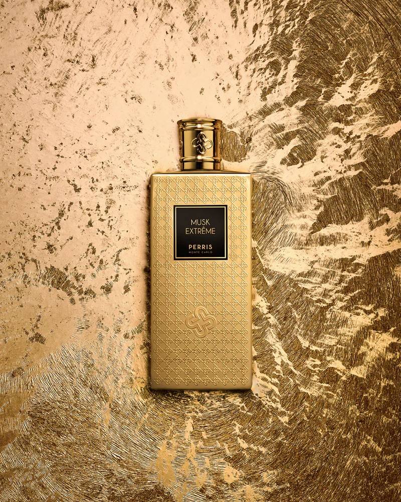 MuskExtreme_6599c47a-01d1-48f5-905b-378f9f7d22b1_800x.jpg Perris Monte Carlo - Gold Collection - Musk Extrême – Bild 1