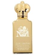 Clive Christian - Original Collection - No1 Feminine Parfum – Bild 2