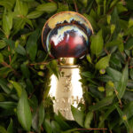 Agatho Parfum - Pompei Collection - Castiamanti Extrait De Parfum