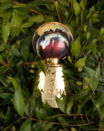 Agatho Parfum - Pompei Collection - Castiamanti Extrait De Parfum