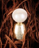 Agatho Parfum - Pompei Collection - Rossopompeiano Extrait de Parfum