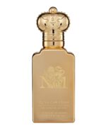 Clive Christian - Original Collection - No1 Feminine Parfum – Bild 3