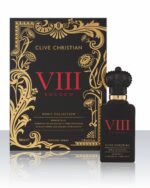 Clive Christian – Noble Collection - VIII Immortelle Parfum - immagine 3