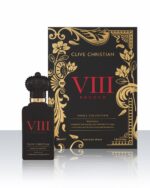 Clive Christian – Noble Collection - VIII Magnolia Parfum - immagine 3