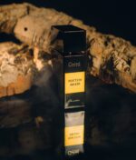 Gritti - Black Collection - Noctem Arabs Parfum – Bild 2