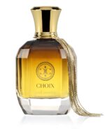 Gritti - Choix by Gritti Fragrances - Oud Masira Parfum 100ml – Bild 5