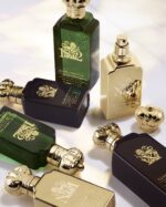 Clive Christian - Original Collection - No1 Feminine Parfum – Bild 5