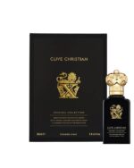Clive Christian – Original Collection – X Masculine Parfum 100ml – Bild 3