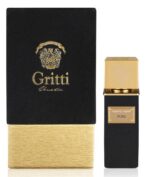 Gritti - Privé Collection - Puro Parfum – Bild 3