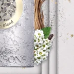 Atkinsons London 1799 - Platinum Blend Parfum intense – Bild 3