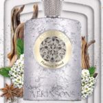 Atkinsons London 1799 - Platinum Blend Parfum intense