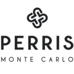 Perris Monte Carlo - Black Collection - Vetiver Java – Bild 5