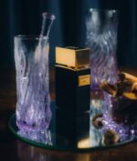 Gritti - Privé Collection - Seta Parfum – Bild 2