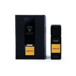 Gritti - Black Collection - Rebellion Parfum – Bild 3