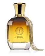 Gritti - Choix by Gritti Fragrances - Reve d’Or Parfum - immagine 3