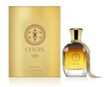 Gritti - Choix by Gritti Fragrances - Reve d’Or Parfum - immagine 4