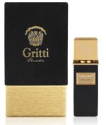 Gritti - Privé Collection - Rialto Parfum – Bild 4