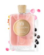 Atkinsons London 1799 - Rose in Wonderland Eau de Parfum - immagine 2