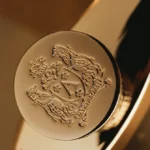 Atkinsons London 1799 - Amber Empire Eau de Toilette – Bild 5