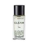 Gleam London - Villeggiatura - Scottatura Parfum (2ML) - immagine 2