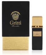 Gritti - Privé Collection - Seta Parfum – Bild 3