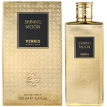 Perris Monte Carlo - Gold Collection - Shining Moon - immagine 3