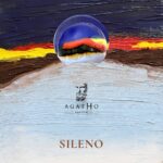 Agatho Parfum - Pompei Collection - Sileno Extrait De Parfum