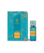 Gritti - I Turchesi - Siracusa Parfum – Bild 3