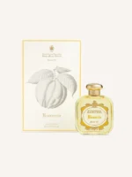 Santa Maria Novella - Bizzarria Parfum – Bild 5