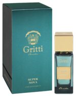 Gritti - Ivy Collection - Super Nova Parfum - immagine 3
