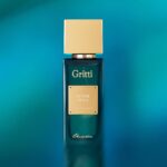 Gritti - Ivy Collection - Super Nova Parfum