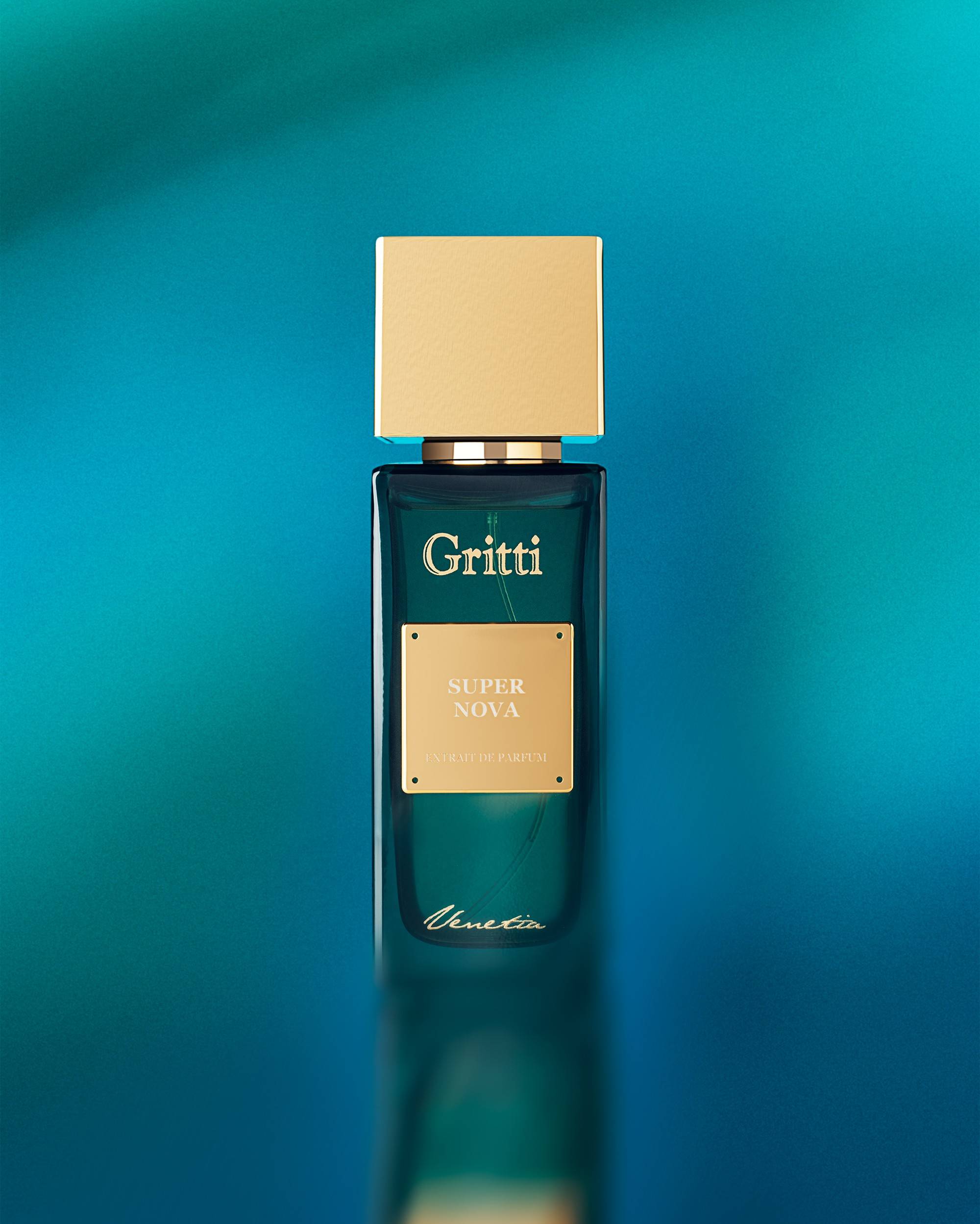SUPERNOVA-WEB.jpg Gritti - Ivy Collection - Super Nova Parfum - immagine 1