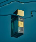 Gritti - Ivy Collection - Super Nova Parfum - immagine 2