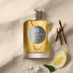 Atkinsons London 1799 - Scilly Neroli Eau de Parfum