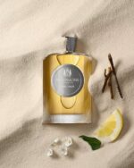 Atkinsons London 1799 - Scilly Neroli Eau de Parfum