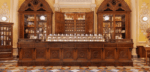Santa Maria Novella - Acqua della Regina EdC – Bild 4