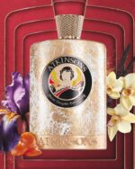 Atkinsons London 1799 - Shine Despite Everything Parfum intense – Bild 3