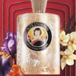 Atkinsons London 1799 - Shine Despite Everything Parfum intense