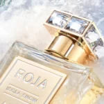 Roja - Isola Collection - Isola Snow Parfum – Bild 6