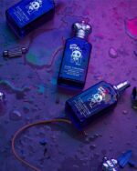 Clive Christian - Addictive Arts - Strange Heavens Out of the Blue Parfum - immagine 4