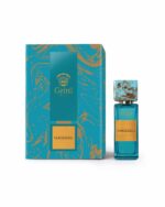 Gritti - I Turchesi - Tangerina Parfum – Bild 2