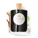 Atkinsons London 1799 - Tulipe Noire Eau de Parfum – Bild 3