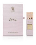 Gritti - White Collection - Tutù Parfum - immagine 4