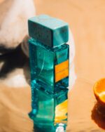 Gritti - I Turchesi - Tangerina Parfum – Bild 3